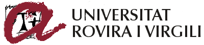 Logo_URV
