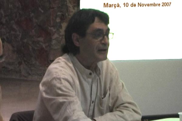 Pere_Audi