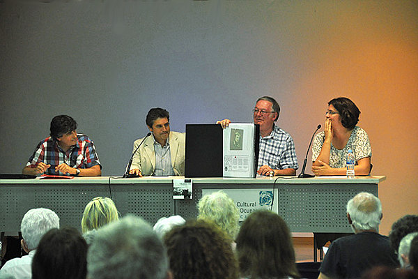 Conferencies
